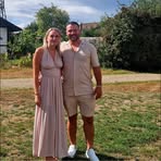 Manuel Kramer - Facebook