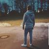 Manuel Kramer - @manuelkramer6 - TikTok