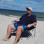 Manuel Krämer - @manuel_kraemer - Instagram