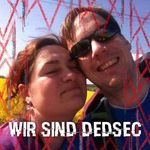 Manuel Kramer - @manuel.kramer.14 - Instagram