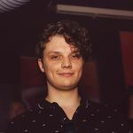Manuel Kramer - @manuelkramer01 - Instagram