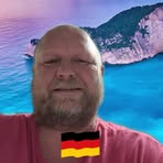 Manuel Kramer - Facebook