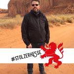 Manuel Krämer - @drunken_idaho0815 - Instagram