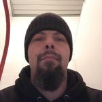 Manuel Kramer - @manuel.kramer.946 - Instagram