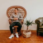 Manuel Kramer - @manuelmkramer - Instagram