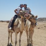 Manuel Kramer - @manuel.kramer2 - Instagram