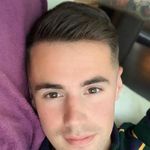 Manuel Krämer - @manuelll_777 - Instagram