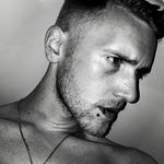 Manuel Krämer - @kramer.manuel90 - Instagram
