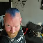 Manuel Kramer - Facebook
