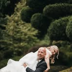 Manuel Kramer - Facebook