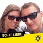 Manuel Kramer - @manuel.kramer.796 - Instagram