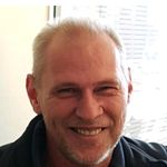 Manuel krämer - @manuelkramer9 - Instagram