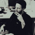 Manuel Kramer - @manuel.r.kramer - Instagram