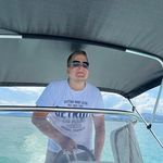 Manuel Kramer - @manuel_688 - Instagram