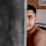 Manuel Kramer - @manuel.kramer - Instagram