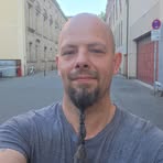 Manuel Kramer - Facebook