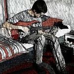 Manuel Kramer - @manu_kramer - Instagram