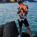 Manuel Kramer - @manuelkramer150 - Instagram