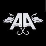 Manuel Kramer - @allroundangler_ - Instagram
