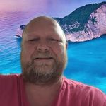 Manuel Kramer - @maadler01 - Instagram