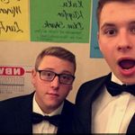 Manuel Kramer - @manuel_bdm_ - Instagram