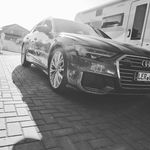Manuel Kramer - @kramermanuel2 - Instagram