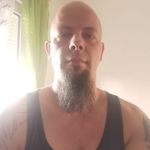 Manuel Kramer - @manuelkramer77 - Instagram