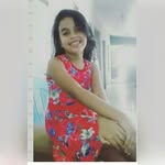 Kesia Manuella - @manuella_kesia - Instagram