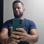 Manuel Ferreira - @wallakesemanuel19 - Instagram