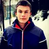 Manuel Göller - @manuellakes0 - TikTok