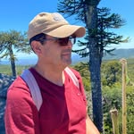 Manuel Lagos - @manuel.lakes - Instagram