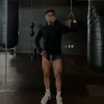 Manuel Lakes - @manelakes - Instagram
