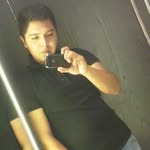 MaNuel Lakes - @lakesmane - Instagram