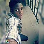 Manuel Olamilakes - @manuelolamilakes - Instagram