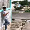 @ManuelH'Ds - @manuellakes.01 - TikTok