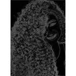 Manuella Kesem - @manuellakesemvanahi - Instagram