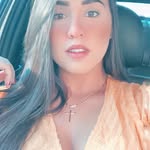 Manuella Kesem - @manuellakesemxufahi - Instagram