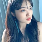 Manuella Kesem - @manuellakesemeyu - Instagram