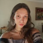 Manuella Kesem - @manuellakesemnoo - Instagram