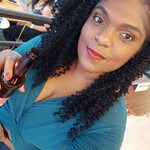 Manuella Kesem - @manuellakesem_5 - Instagram