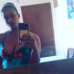 Manuella Kesem - @manuellakesem99 - Instagram