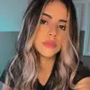 Manuella Kesem - @manuellakesem261 - TikTok