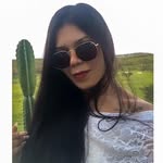 Manuella Kesem - @manuellakesem47 - Instagram