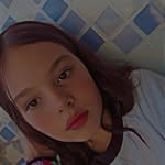 𝕸𝖆𝖓𝖚𝖊𝖑𝖑𝖆 𝕶𝖊𝖘𝖎𝖆 - @manuella.kesia - Instagram