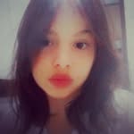 Manuella kesia - @manuellakesiaromero - Instagram