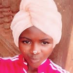 Manuella kesia - @manuellakesia - Instagram