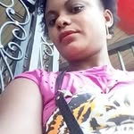 Manuella Kessy - @manuellakessy - Instagram