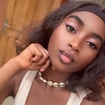 Manuella kessy ✝️ - @manuellakessy_ - Instagram
