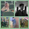 Manuella kesteleyn - @manuellakesteleyn - TikTok