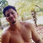 Jose Manuel Lambert Bringas - @lambertbringas - Instagram